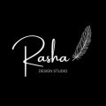 Rasha_Design_Studio